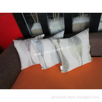 New Style Beautiful Fashion Finished Cushion